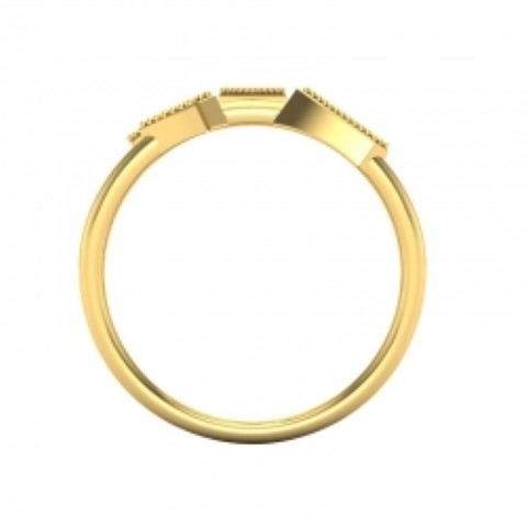 https://www.goldiam.easystockhosting.com/sites/default/files/4%20%28%D7%A7%D7%98%D7%9F%29_1.jpg